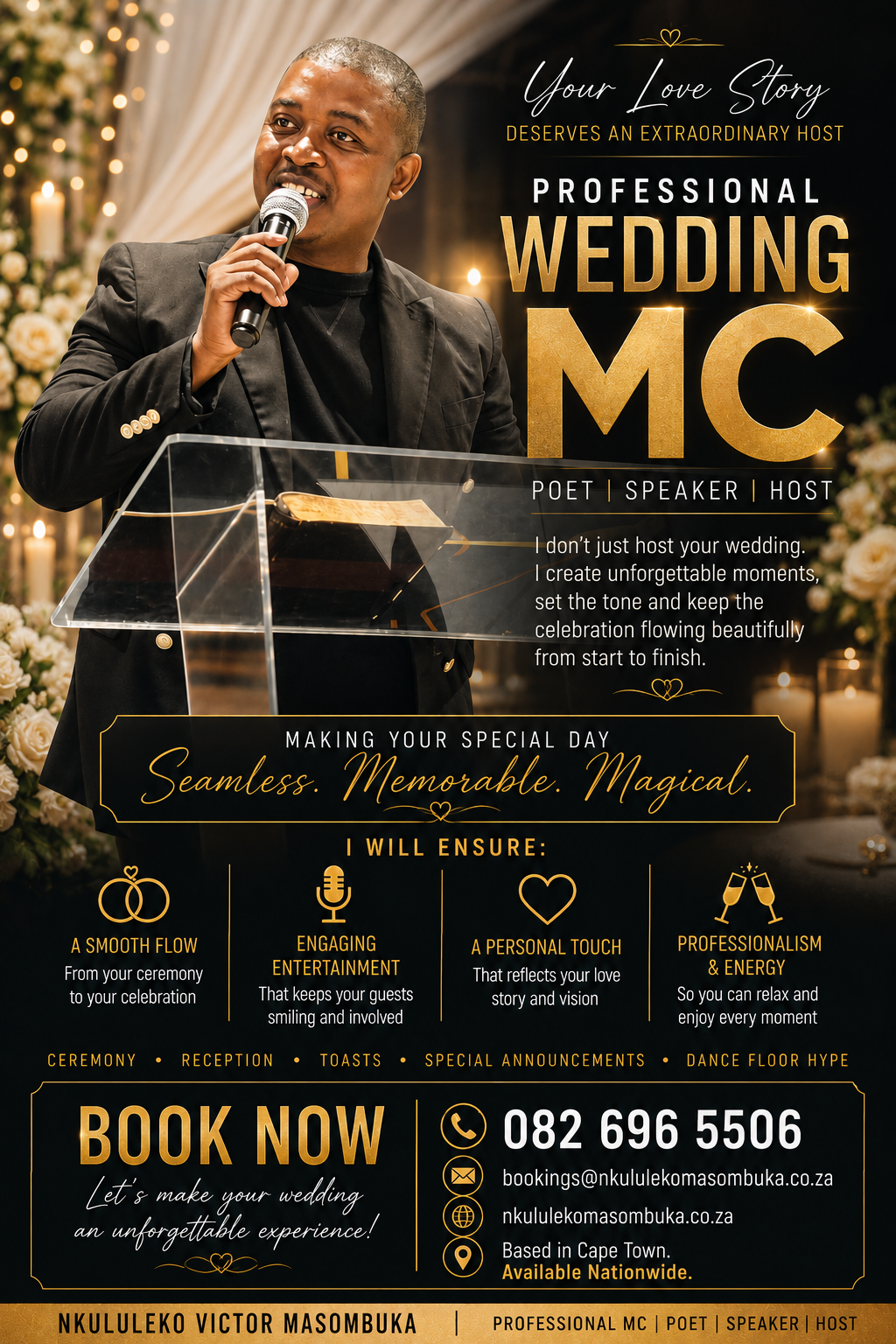 wedding 20